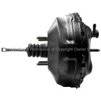 MPA Electrical B1127 Power Brake Booster - view 4