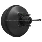 MPA Electrical B1129 Power Brake Booster - view 2