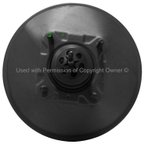 MPA Electrical B1129 Power Brake Booster - view 5