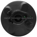 MPA Electrical B1129 Power Brake Booster - view 1