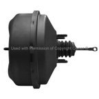 MPA Electrical B1129 Power Brake Booster - view 3