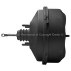 MPA Electrical B1129 Power Brake Booster - view 4