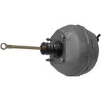 MPA Electrical B1130 Power Brake Booster - view 2