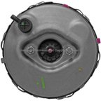 MPA Electrical B1130 Power Brake Booster - view 1