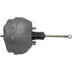 MPA Electrical B1130 Power Brake Booster - view 3