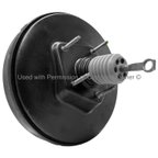 MPA Electrical B1131 Power Brake Booster - view 2