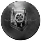 MPA Electrical B1131 Power Brake Booster - view 5
