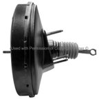 MPA Electrical B1131 Power Brake Booster - view 3