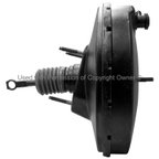 MPA Electrical B1131 Power Brake Booster - view 4