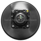 MPA Electrical B1133 Power Brake Booster - view 5