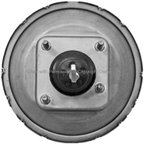 MPA Electrical B1135 Power Brake Booster - view 4