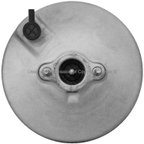 MPA Electrical B1135 Power Brake Booster - view 1