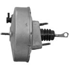 MPA Electrical B1135 Power Brake Booster - view 2