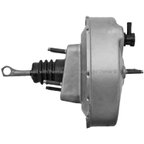 MPA Electrical B1135 Power Brake Booster - view 3