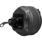 MPA Electrical B1137 Power Brake Booster - view 2