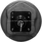 MPA Electrical B1137 Power Brake Booster - view 5