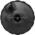MPA Electrical B1137 Power Brake Booster - view 1