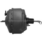 MPA Electrical B1137 Power Brake Booster - view 3