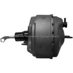 MPA Electrical B1137 Power Brake Booster - view 4