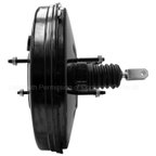 MPA Electrical B1138 Power Brake Booster - view 3