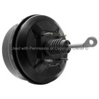 MPA Electrical B1139 Power Brake Booster - view 2