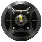 MPA Electrical B1139 Power Brake Booster - view 5