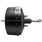 MPA Electrical B1139 Power Brake Booster - view 3
