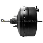 MPA Electrical B1139 Power Brake Booster - view 4