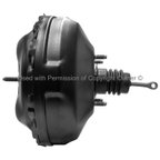 MPA Electrical B1140 Power Brake Booster - view 3