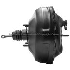 MPA Electrical B1140 Power Brake Booster - view 4