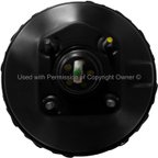 MPA Electrical B1144 Power Brake Booster - view 5