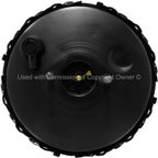 MPA Electrical B1144 Power Brake Booster - view 1