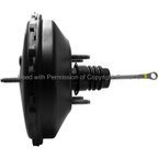 MPA Electrical B1144 Power Brake Booster - view 3