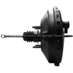 MPA Electrical B1144 Power Brake Booster - view 4