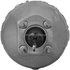 MPA Electrical B1145 Power Brake Booster - view 4