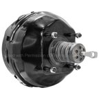 MPA Electrical B1148 Power Brake Booster - view 2