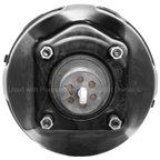 MPA Electrical B1148 Power Brake Booster - view 5