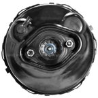 MPA Electrical B1148 Power Brake Booster - view 1