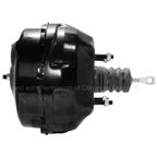 MPA Electrical B1148 Power Brake Booster - view 3