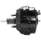 MPA Electrical B1148 Power Brake Booster - view 4
