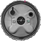 MPA Electrical B1150 Power Brake Booster - view 1