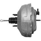 MPA Electrical B1150 Power Brake Booster - view 3