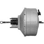 MPA Electrical B1152 Power Brake Booster - view 3