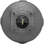 MPA Electrical B1153 Power Brake Booster - view 4