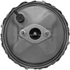 MPA Electrical B1153 Power Brake Booster - view 1