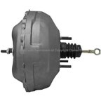 MPA Electrical B1153 Power Brake Booster - view 2