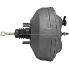MPA Electrical B1153 Power Brake Booster - view 3
