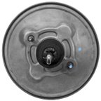 MPA Electrical B1157 Power Brake Booster - view 5