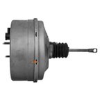 MPA Electrical B1157 Power Brake Booster - view 3