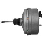 MPA Electrical B1157 Power Brake Booster - view 4